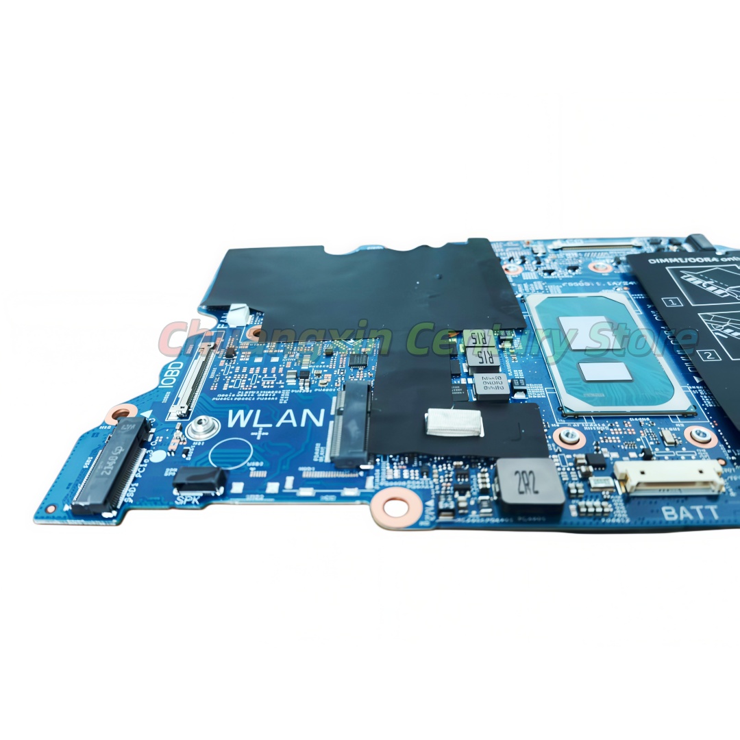 213109-1 Motherboard for Dell  - Intel Cpu Core I7 评论和价格
