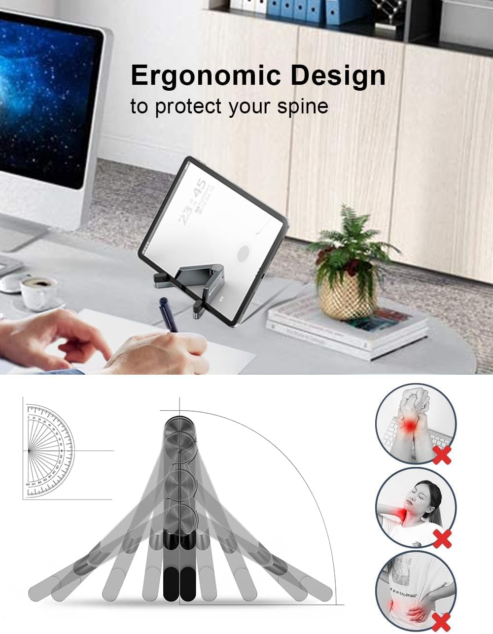 Foldable Aluminum Cell Phone S - Phone Stand Aluminum 评论和价格