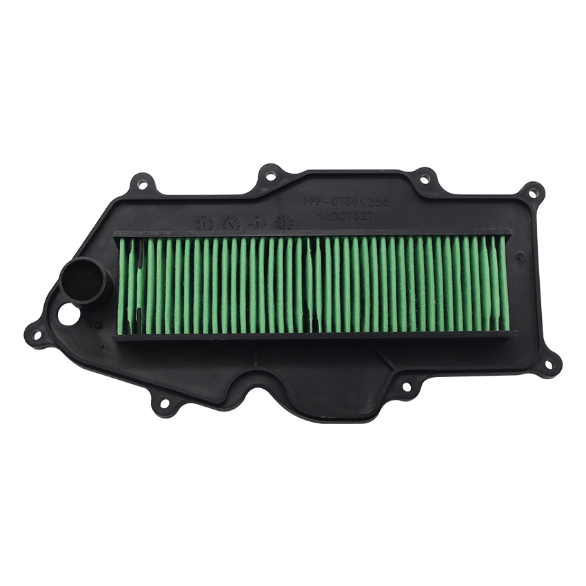 Motorcycles Air Filter for Ves - Moto Tech Accessories & Workshop 评论和价格
