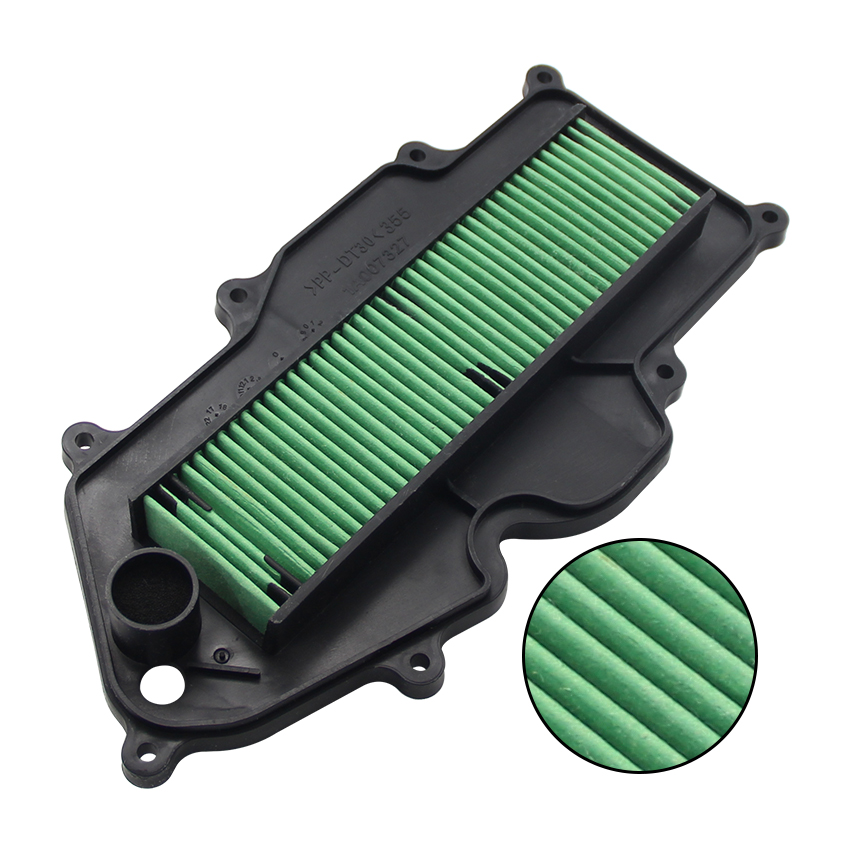 Motorcycles Air Filter for Ves - Moto Tech Accessories & Workshop 评论和价格