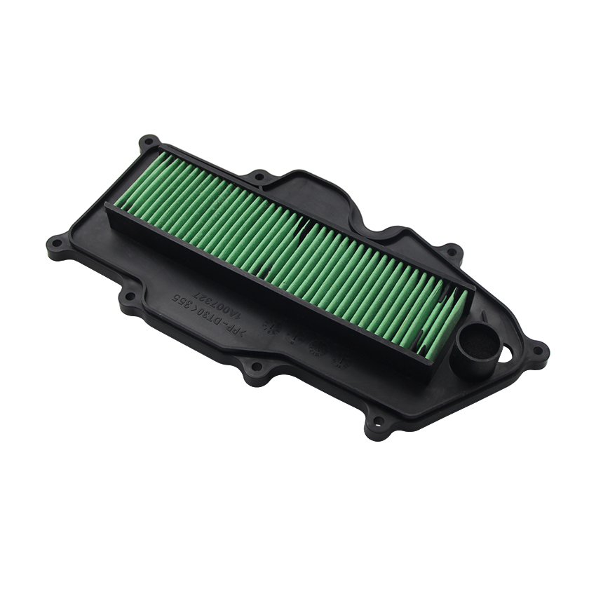 Motorcycles Air Filter for Ves - Moto Tech Accessories & Workshop 评论和价格
