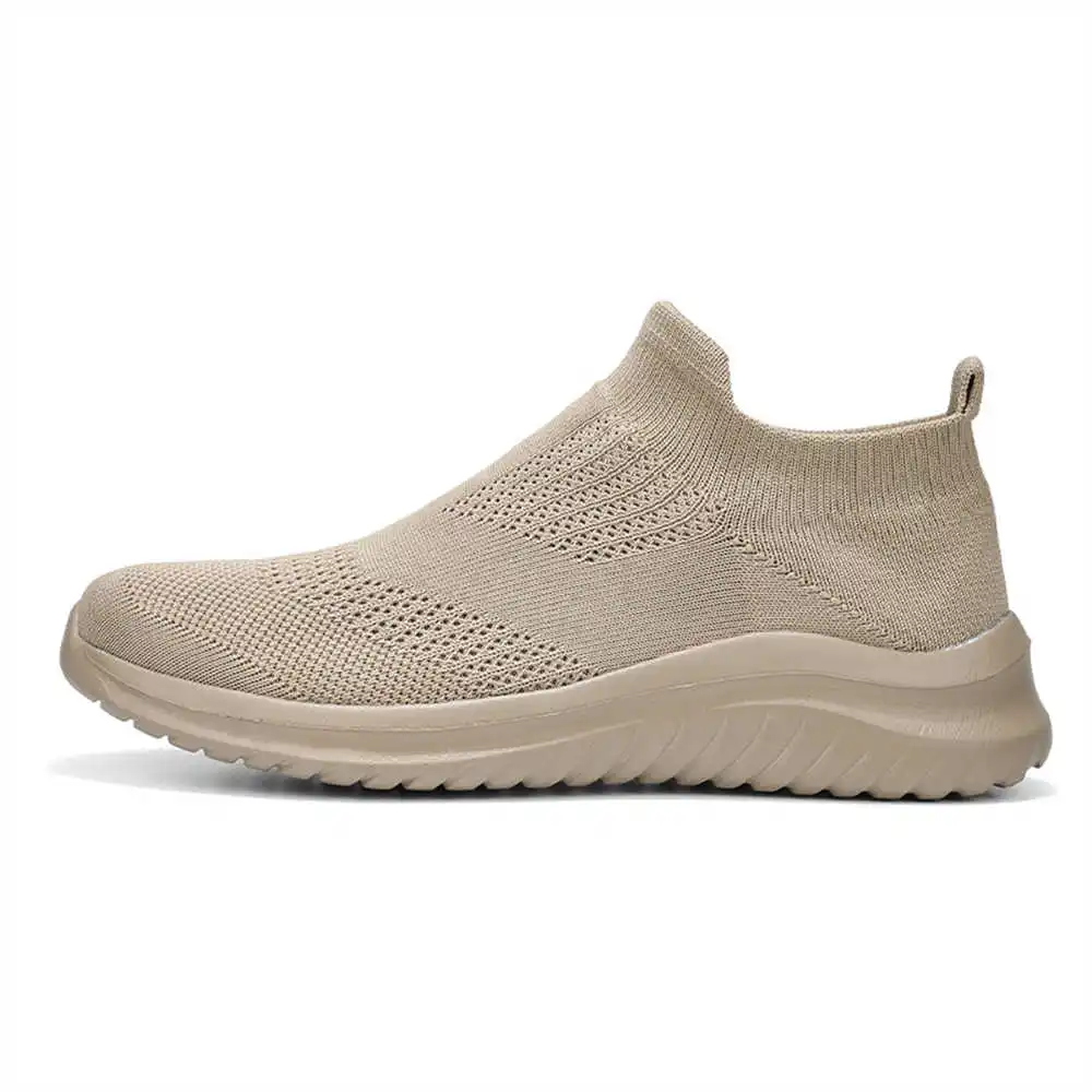Beige Soft New Novelty Tennis  - Tech Accessories To Buy 评论和价格