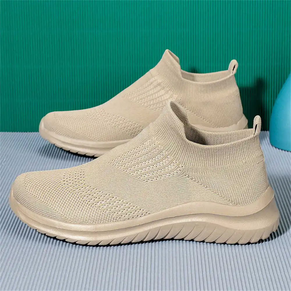 Beige Soft New Novelty Tennis  - Tech Accessories To Buy 评论和价格
