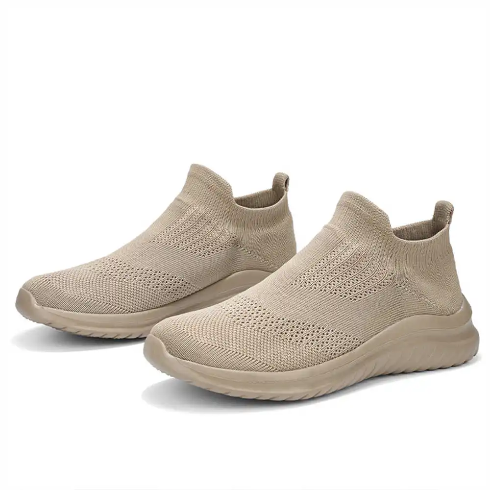 Beige Soft New Novelty Tennis  - Tech Accessories To Buy 评论和价格