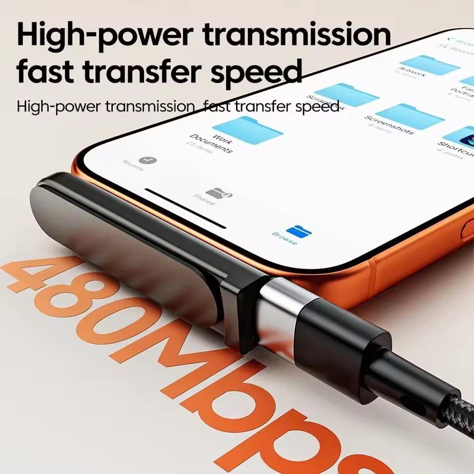 2/1PCS Portable USB C To 3.5mm - Phone Stand Aluminum 评论和价格