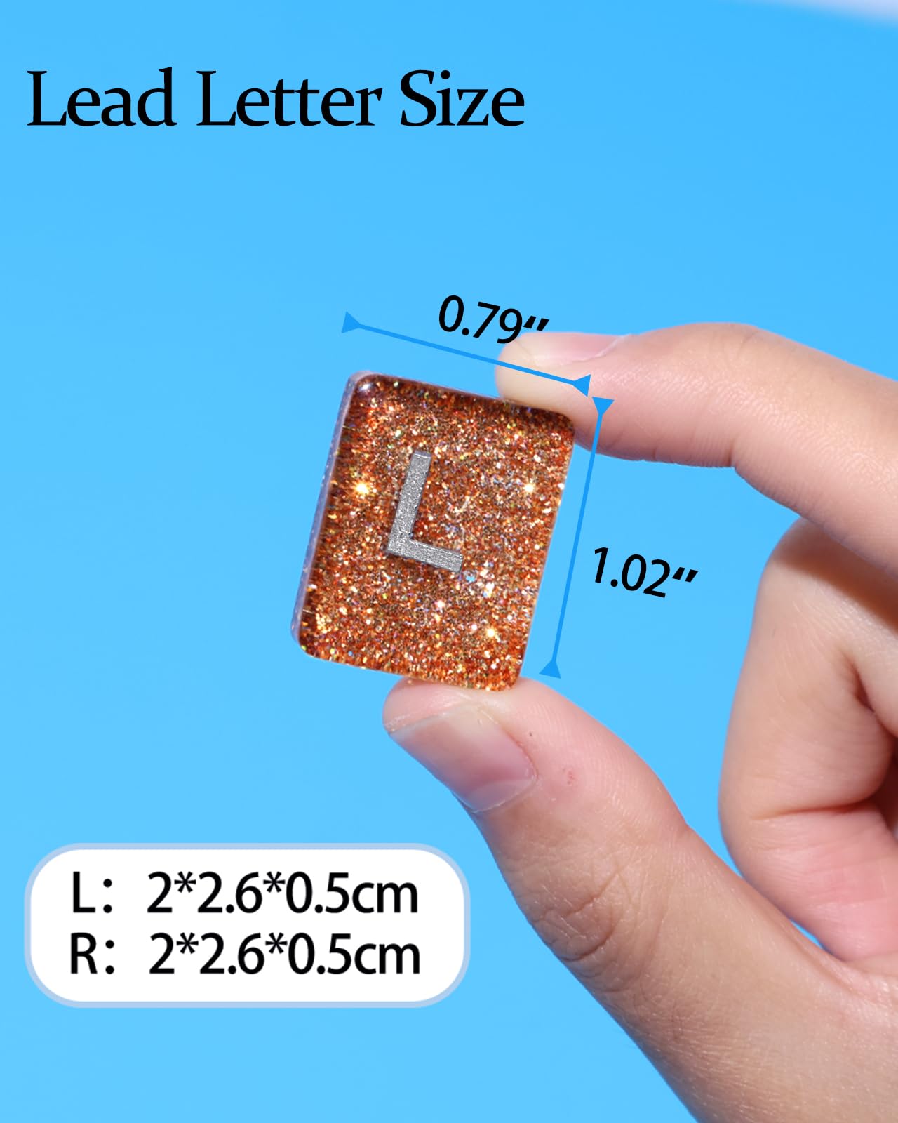 Radiology Markers Lightweight  - Xray Tech Accessories 评论和价格