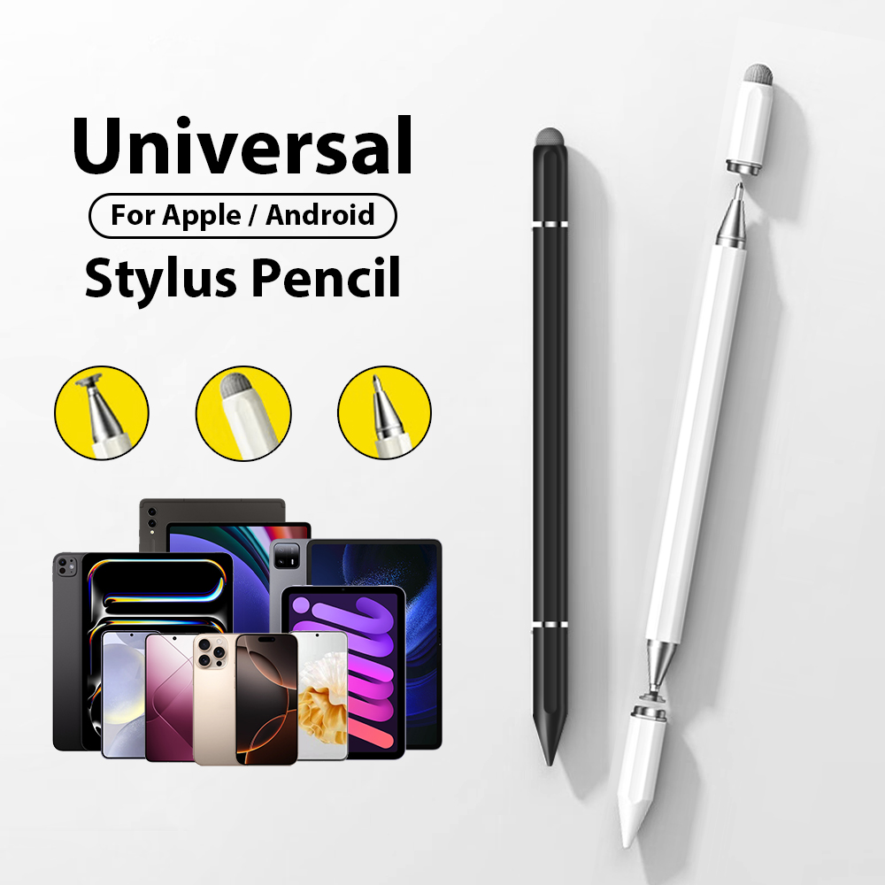 Universal Stylus Pencil For Sa - Tech Accessories Phone 评论和价格