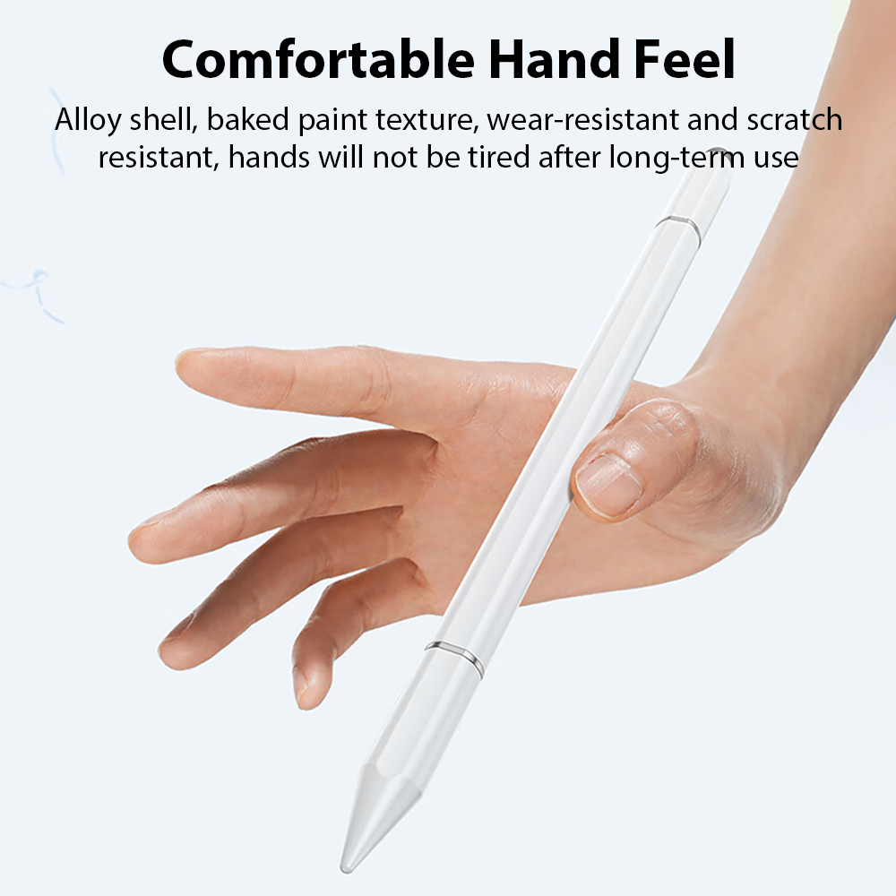Universal Stylus Pencil For Sa - Tech Accessories Phone 评论和价格