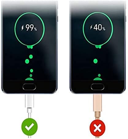 3A USB A to Lightning Cable Fo - Tech Accessories Phone 评论和价格