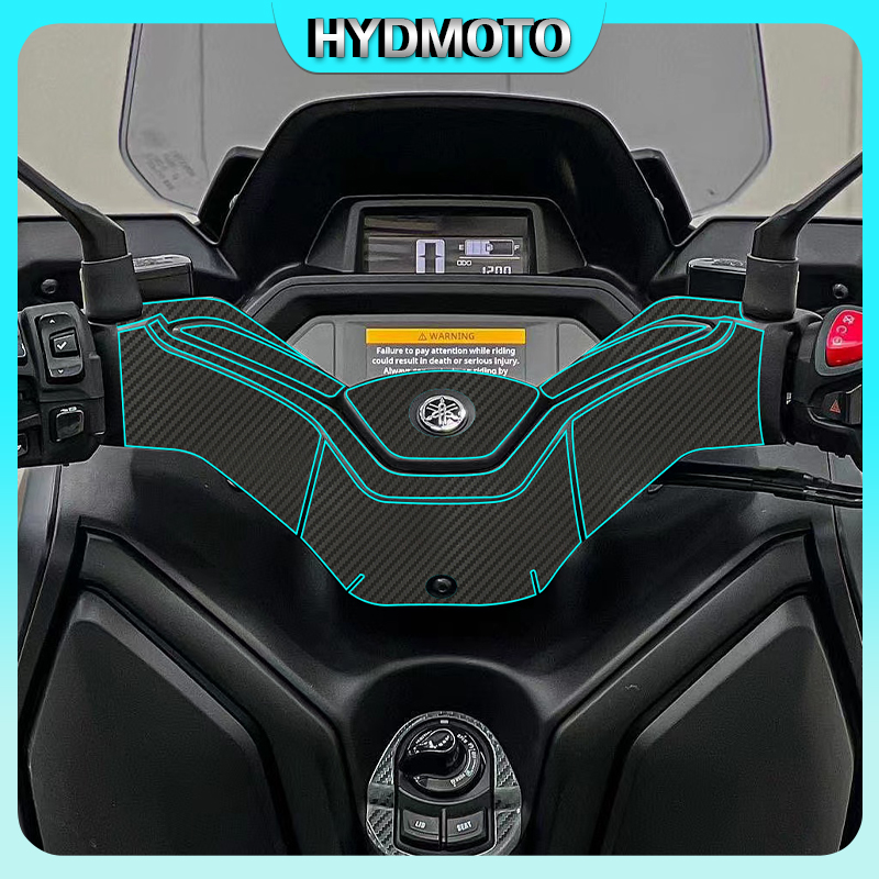 For Yamaha XMAX300 TECH 2024 s - Moto Tech Accessories & Workshop 评论和价格