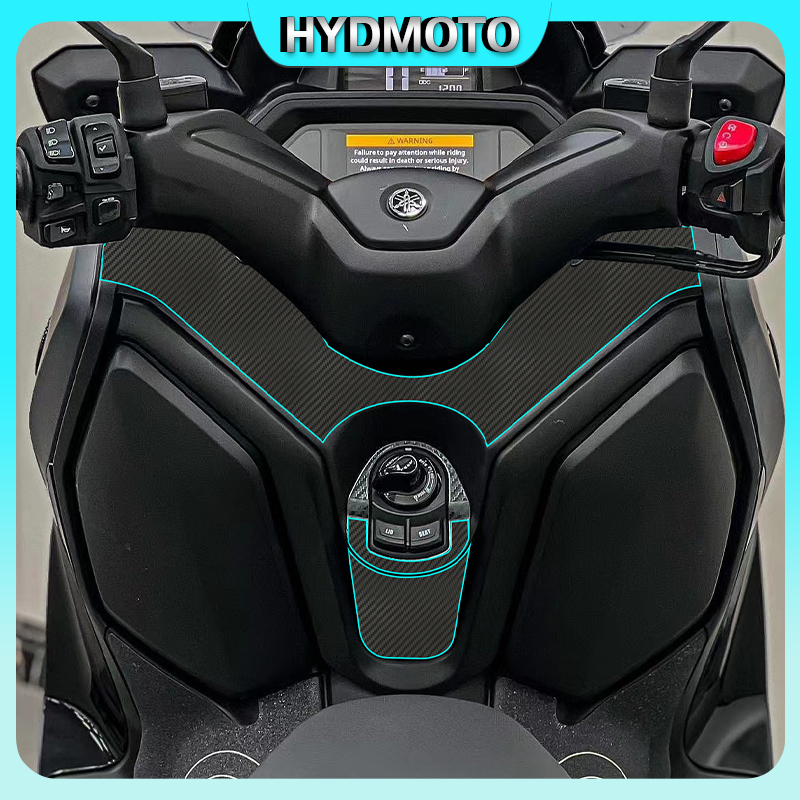 For Yamaha XMAX300 TECH 2024 s - Moto Tech Accessories & Workshop 评论和价格