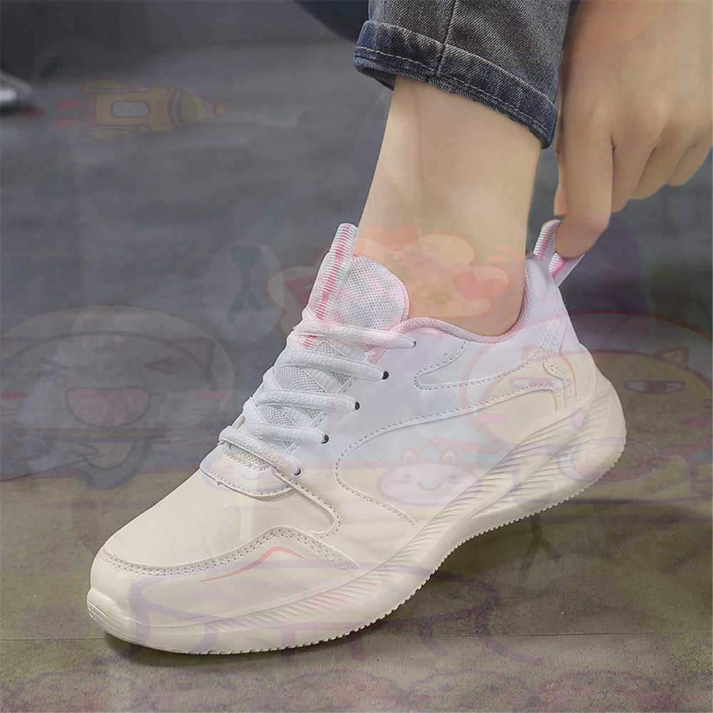 35-40 Number 42 Cool Sneakers  - Tech Accessories To Buy 评论和价格