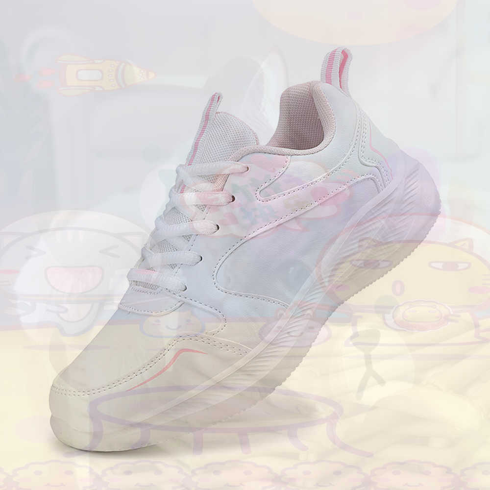 35-40 Number 42 Cool Sneakers  - Tech Accessories To Buy 评论和价格
