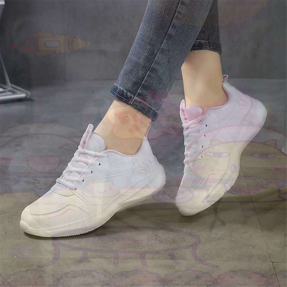 35-40 Number 42 Cool Sneakers  - Tech Accessories To Buy 评论和价格