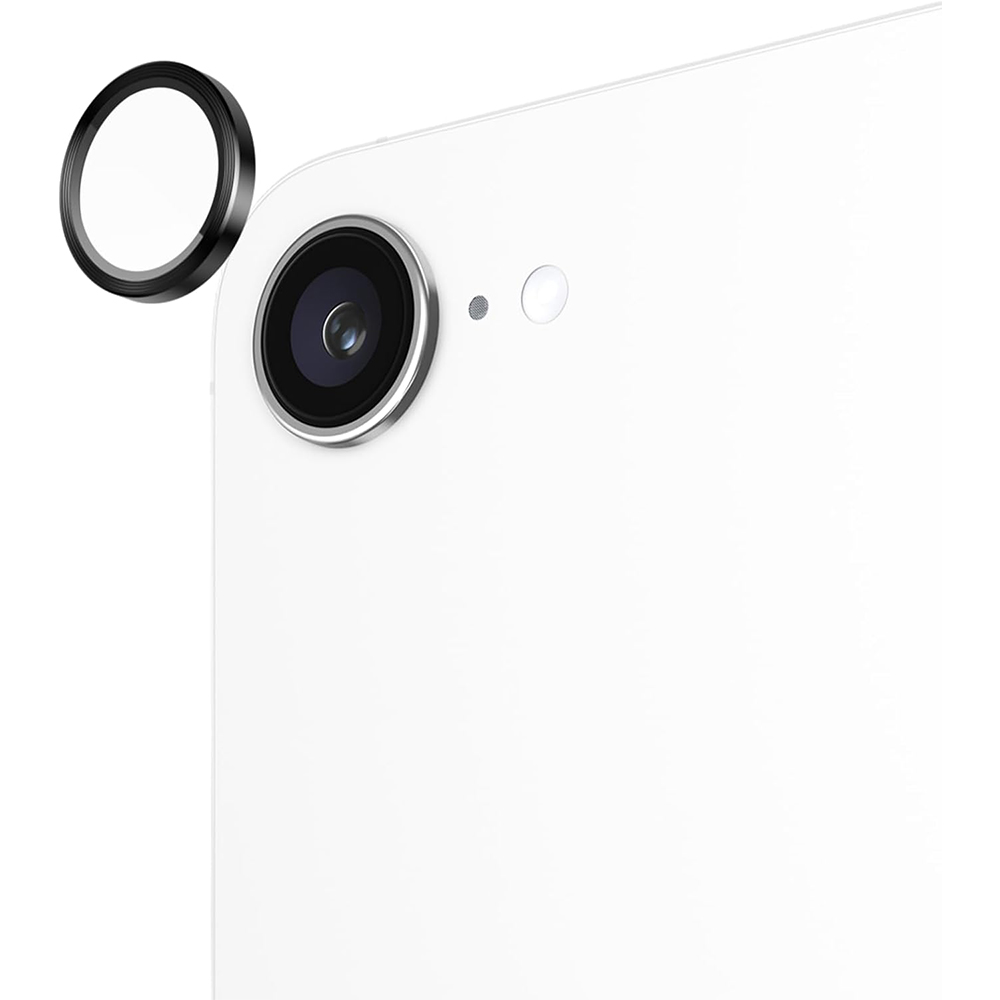 Camera Lens Protector Cover Fo - Tech Accessories Phone 评论和价格
