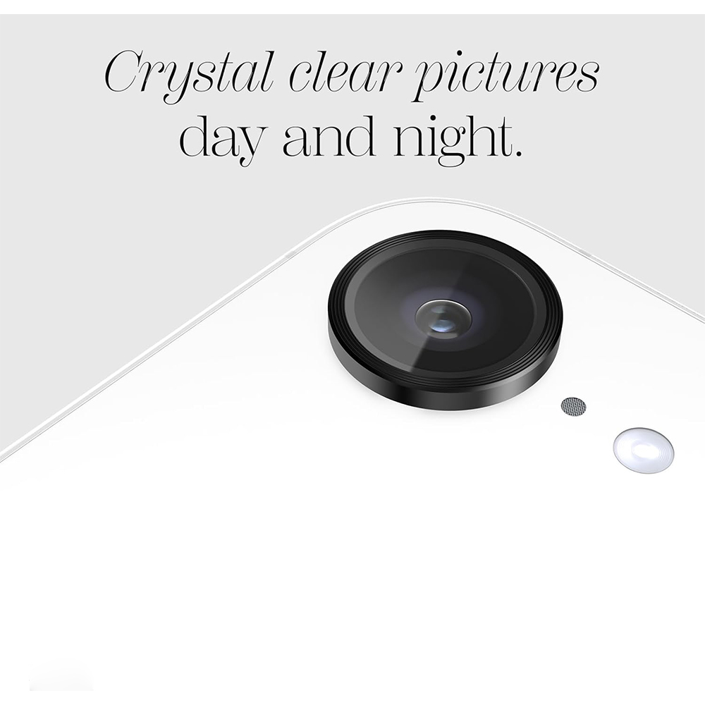 Camera Lens Protector Cover Fo - Tech Accessories Phone 评论和价格