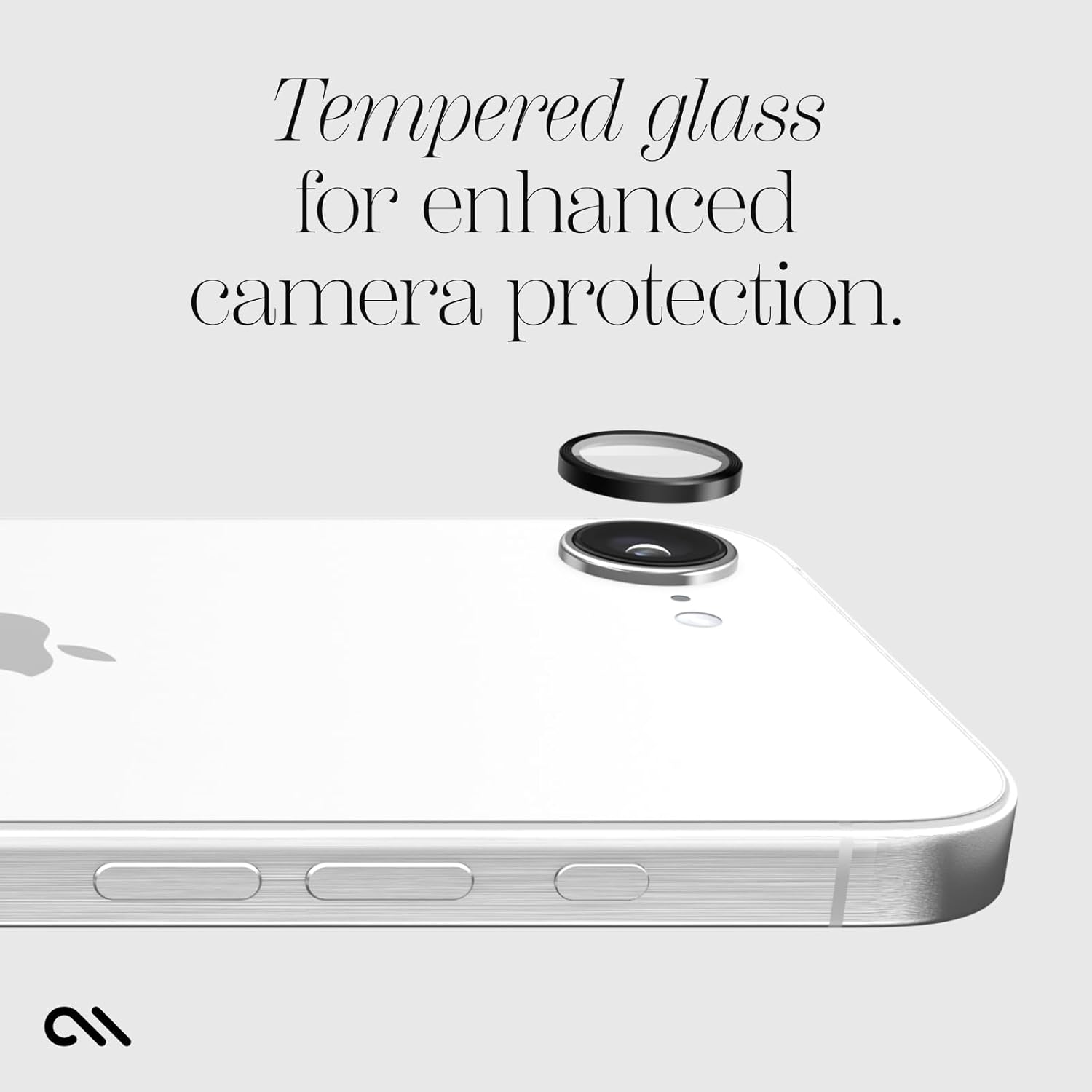 Camera Lens Protector Cover Fo - Tech Accessories Phone 评论和价格