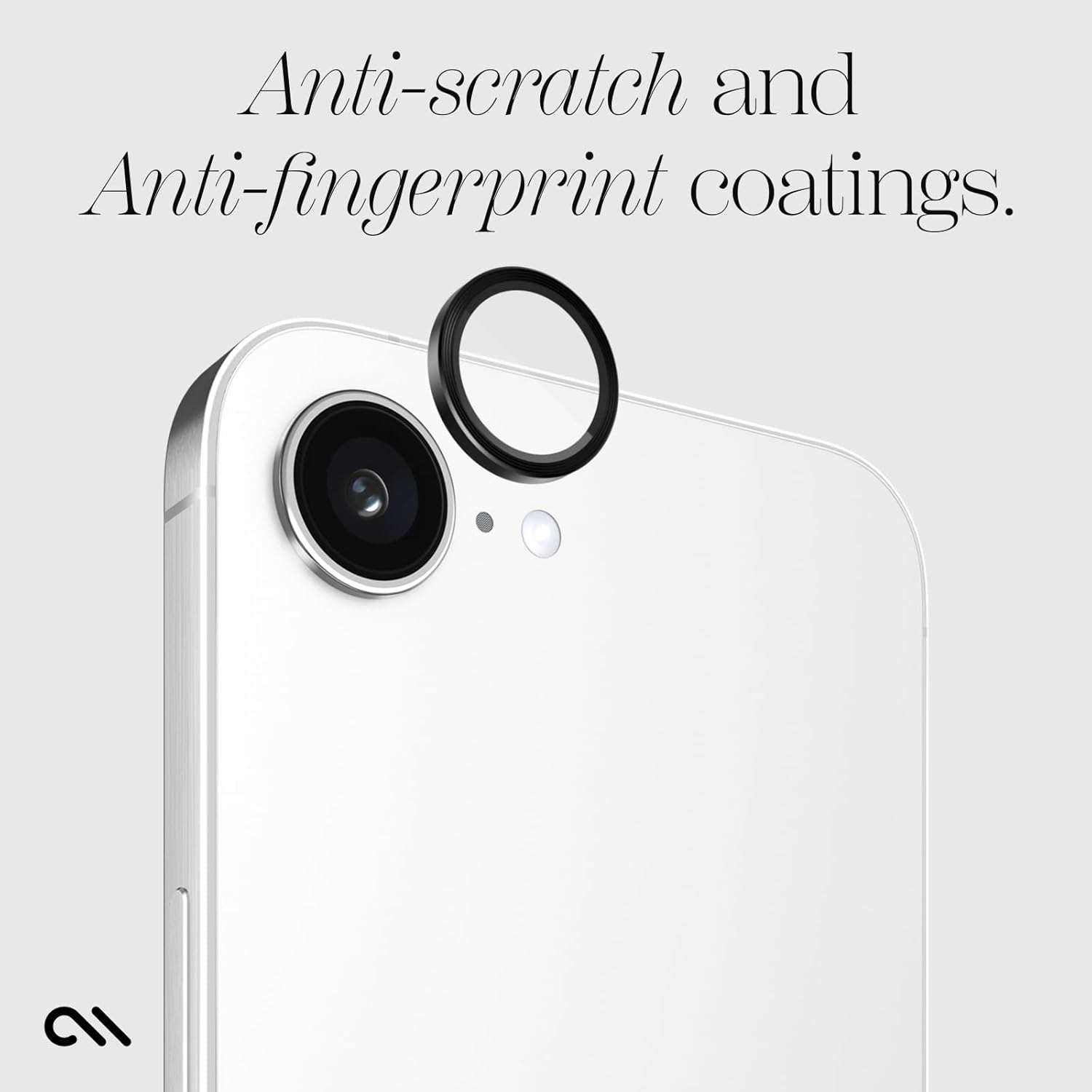 Camera Lens Protector Cover Fo - Tech Accessories Phone 评论和价格