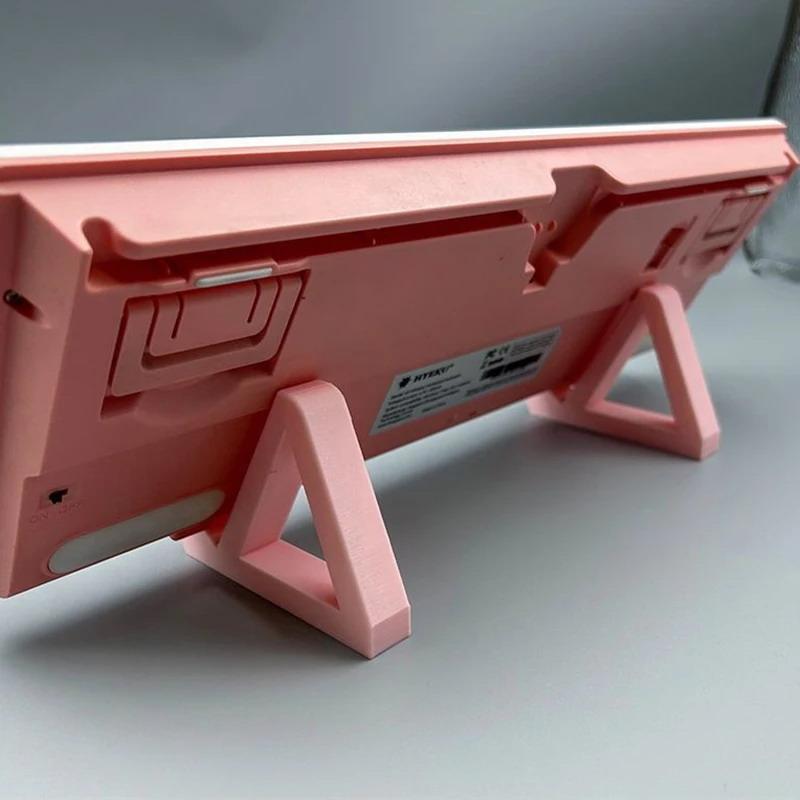 Mechanical Keyboard Organizer  - Tech Desktop Accessories 评论和价格