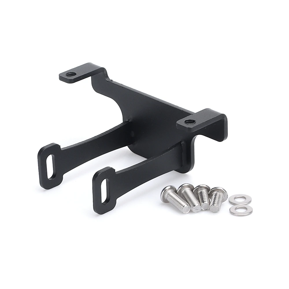 TMAX 560 Spotlight Bracket Hol - Moto Tech Accessories & Workshop 评论和价格