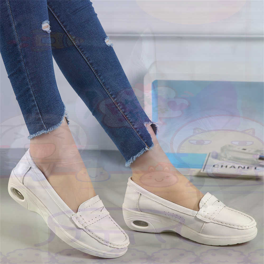 Soft Slip-on Womens Large Size - Tech Accessories To Buy 评论和价格