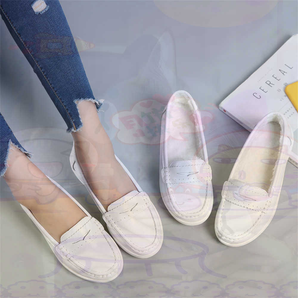 Soft Slip-on Womens Large Size - Tech Accessories To Buy 评论和价格