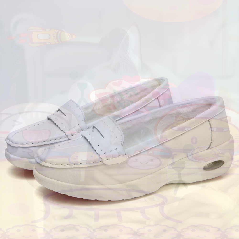 Soft Slip-on Womens Large Size - Tech Accessories To Buy 评论和价格