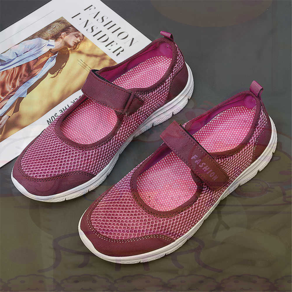 Number 40 Net Womens Tennis Sh - Tech Accessories To Buy 评论和价格