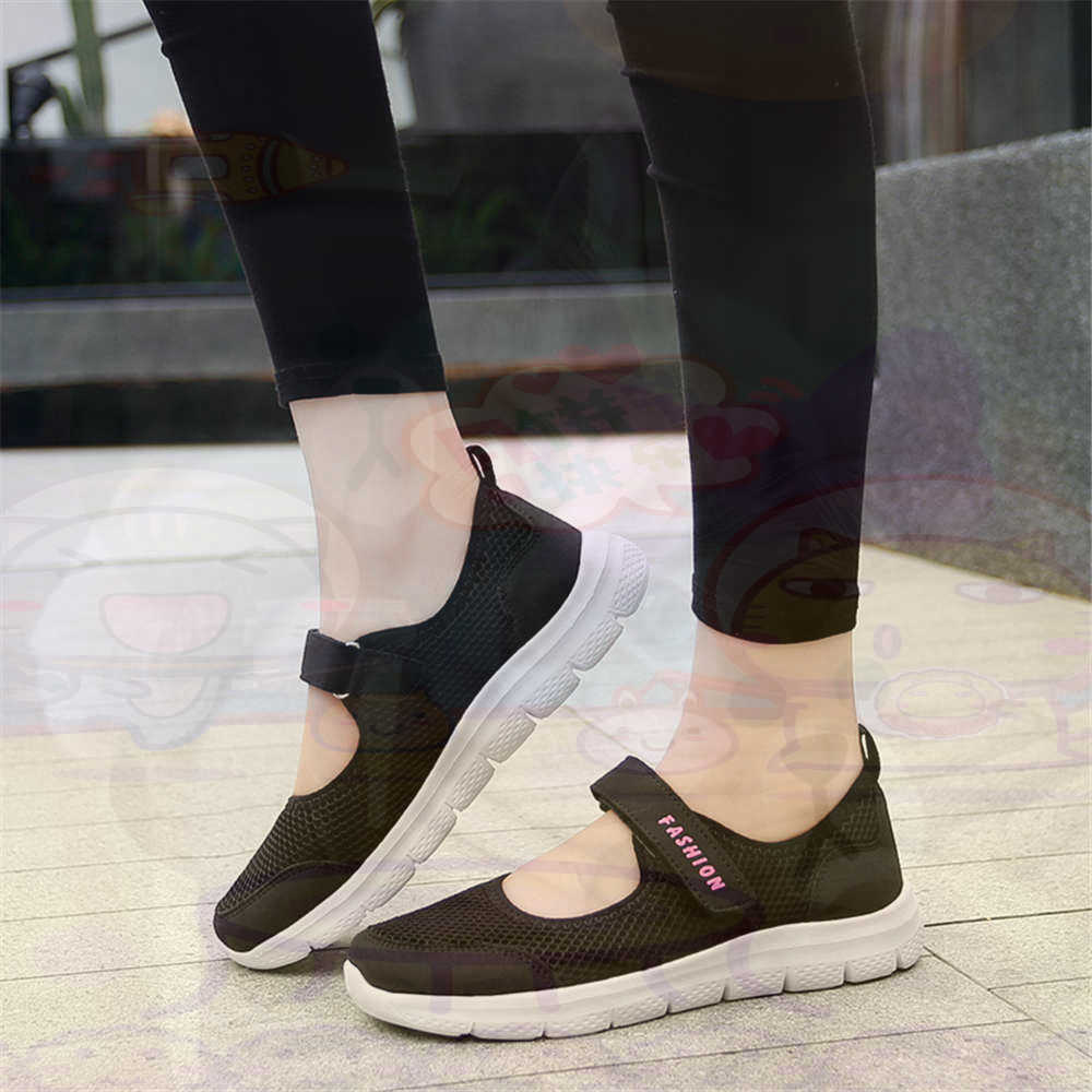 Number 40 Net Womens Tennis Sh - Tech Accessories To Buy 评论和价格