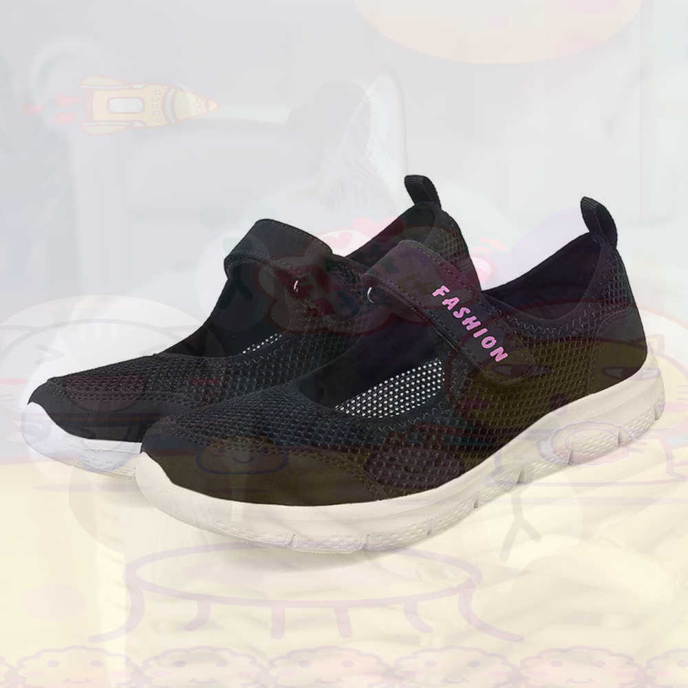 Number 40 Net Womens Tennis Sh - Tech Accessories To Buy 评论和价格