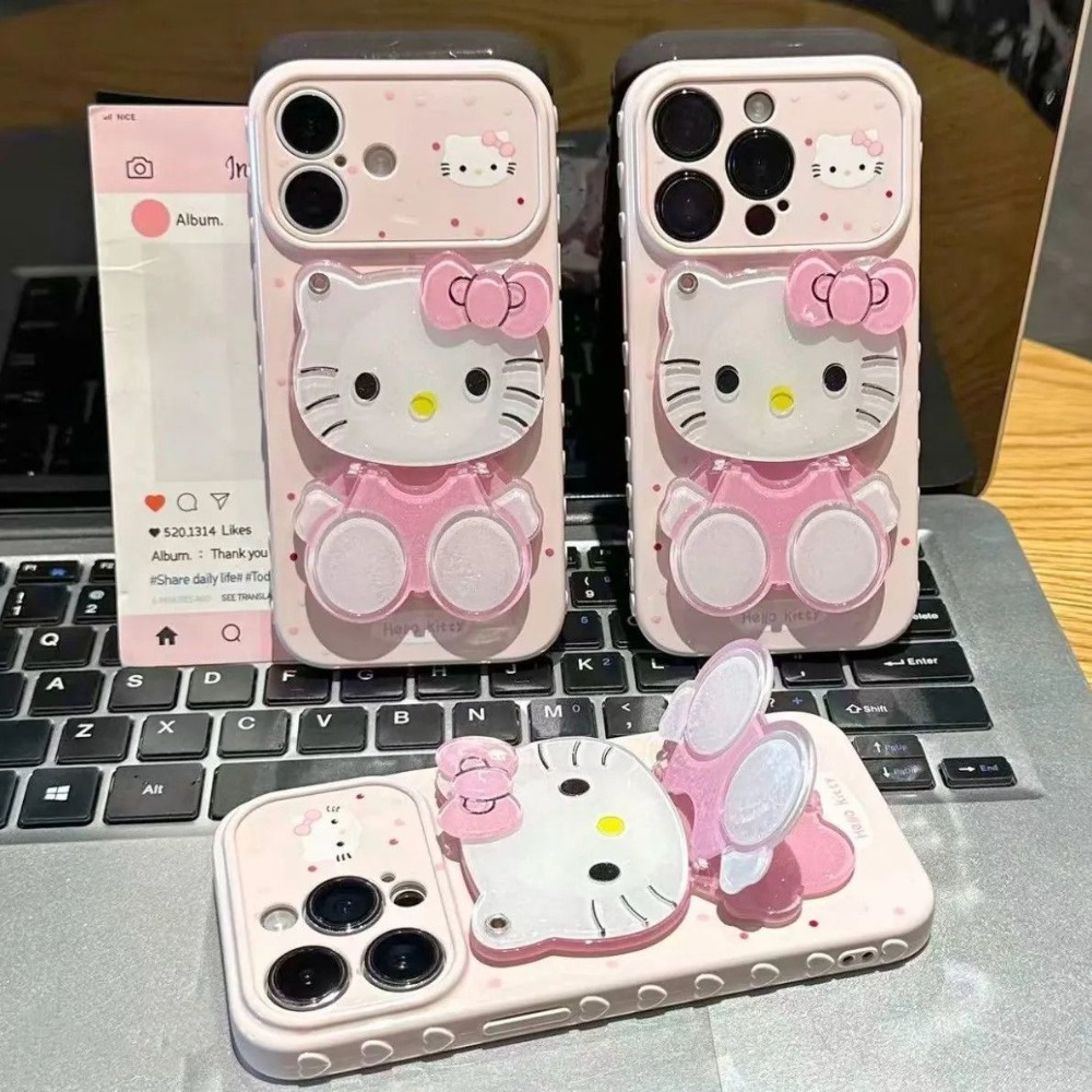 Creative anime peripheral phon - Tech Accessories Phone 评论和价格