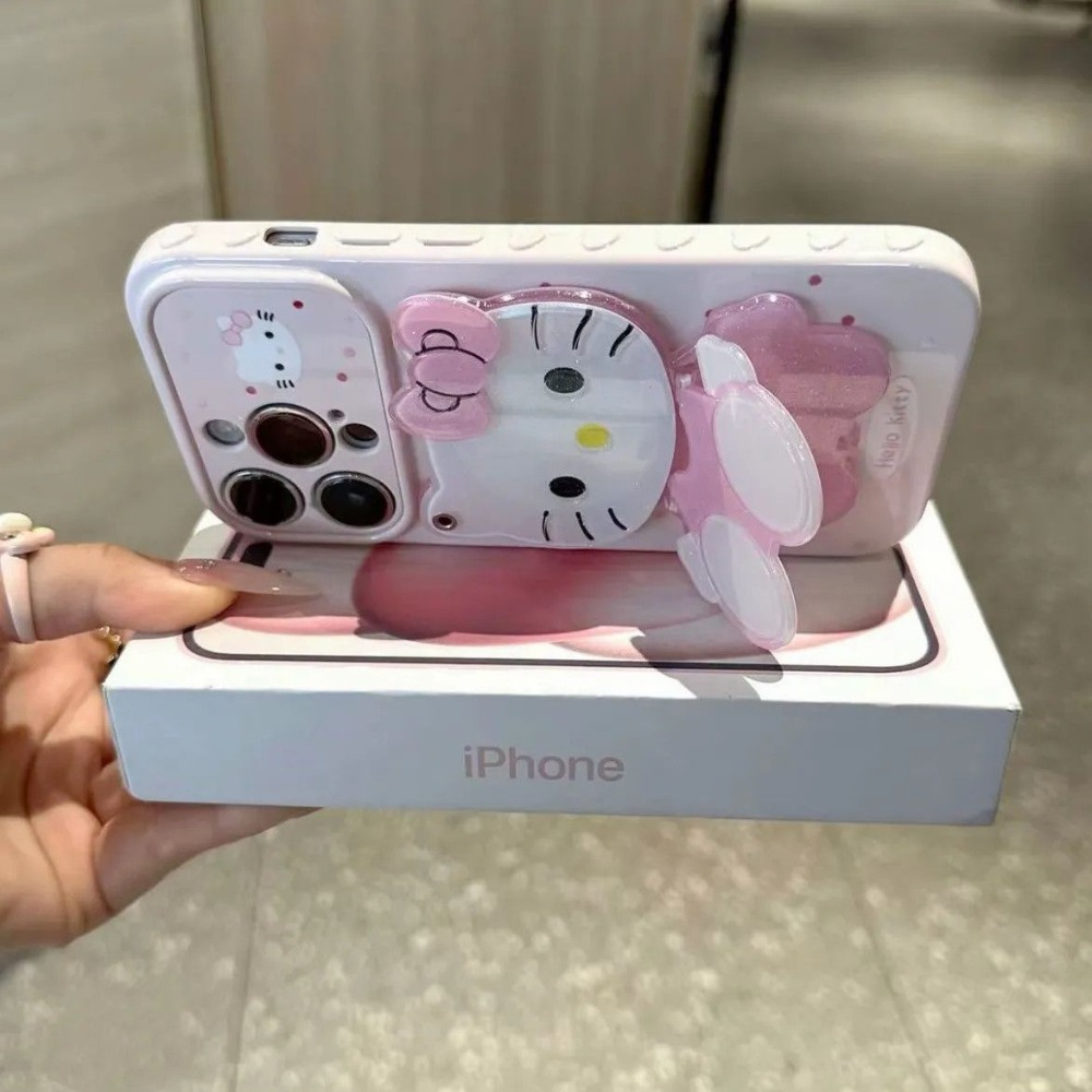 Creative anime peripheral phon - Tech Accessories Phone 评论和价格