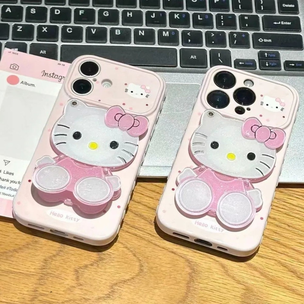 Creative anime peripheral phon - Tech Accessories Phone 评论和价格