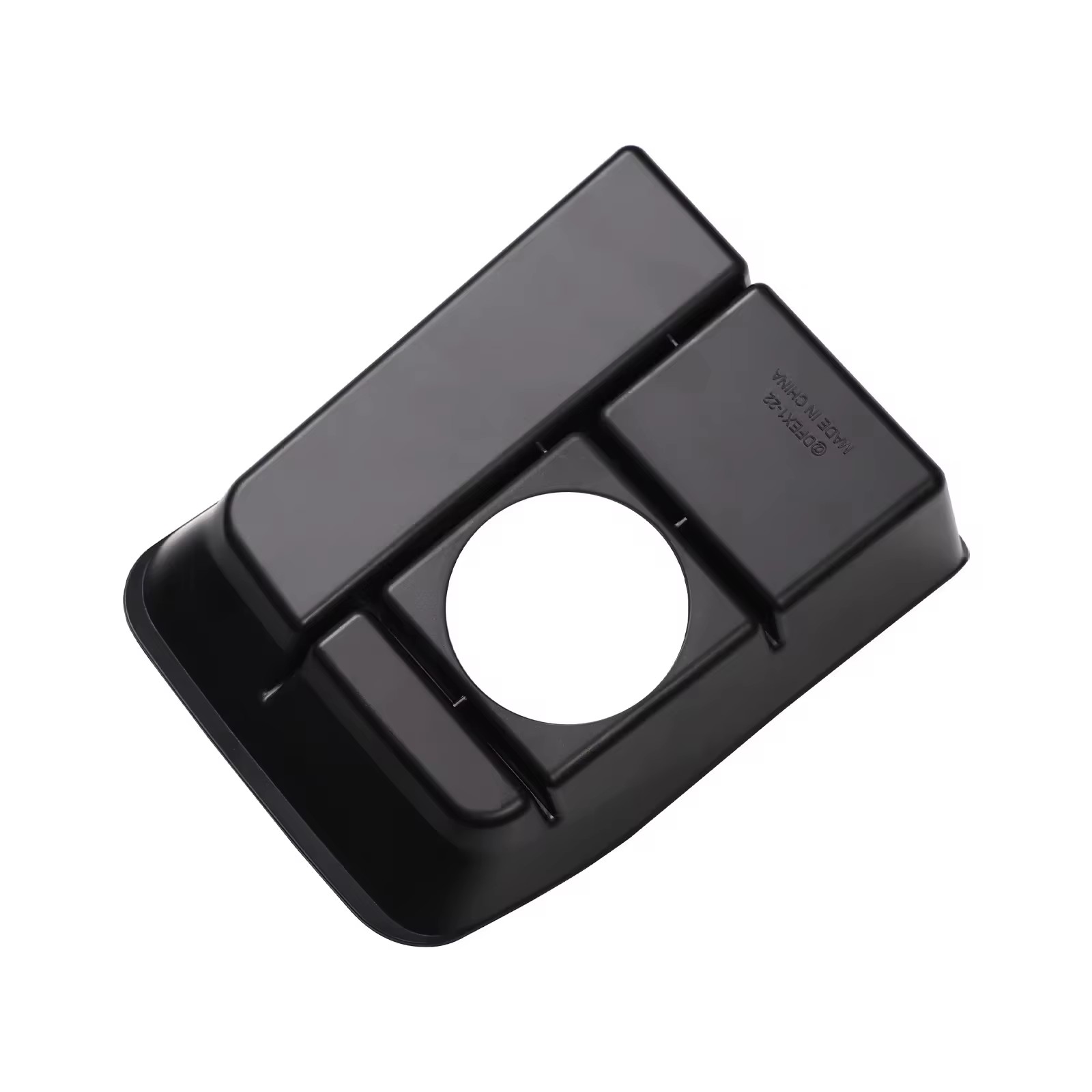 for Dacia Spring for Renault K - Tech Accessories Dacia 评论和价格
