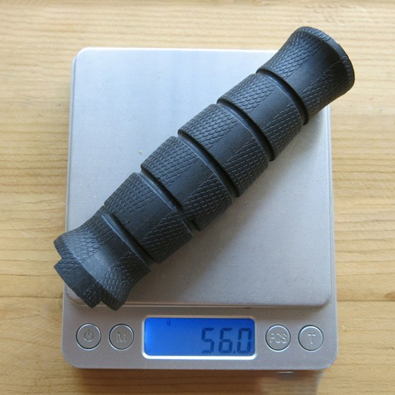M9 M11 Knife Grip Handle Scale - Tech Accessories Cheap 评论和价格