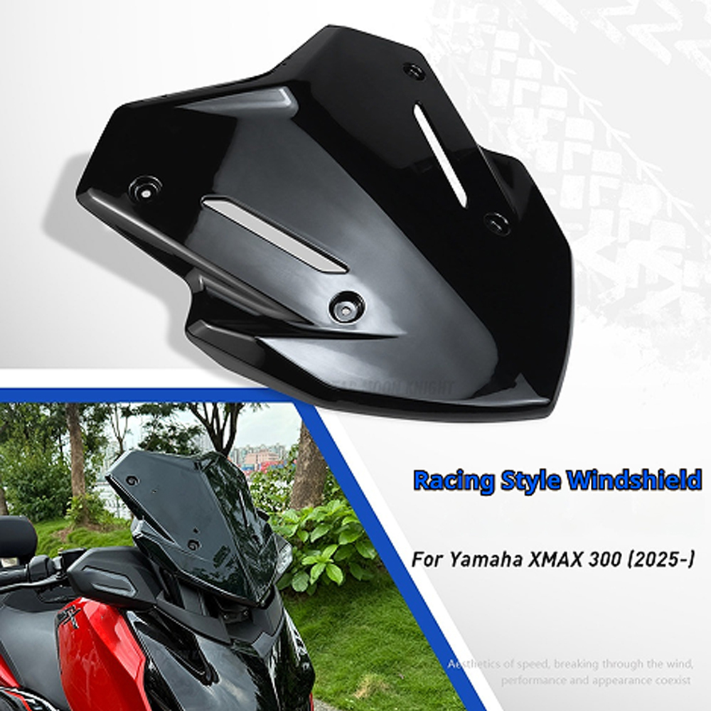 For Yamaha XMAX300 2025 Tech M - Moto Tech Accessories & Workshop 评论和价格