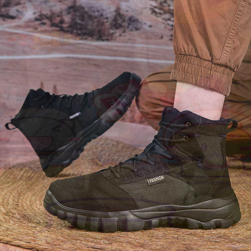Without Heel Summer Size 45 Me - Tech Accessories To Buy 评论和价格