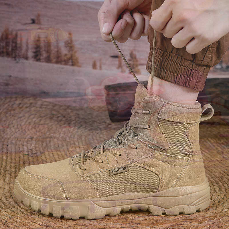 Without Heel Summer Size 45 Me - Tech Accessories To Buy 评论和价格