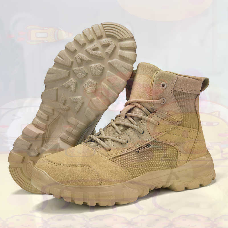 Without Heel Summer Size 45 Me - Tech Accessories To Buy 评论和价格