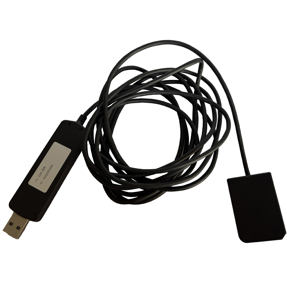 VS-R2636 Veterinary Equipment  - Xray Tech Accessories 评论和价格