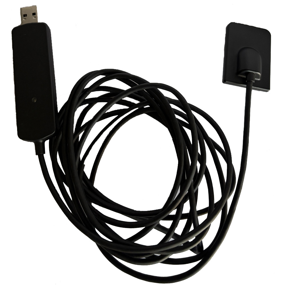 VS-R2636 Veterinary Equipment  - Xray Tech Accessories 评论和价格