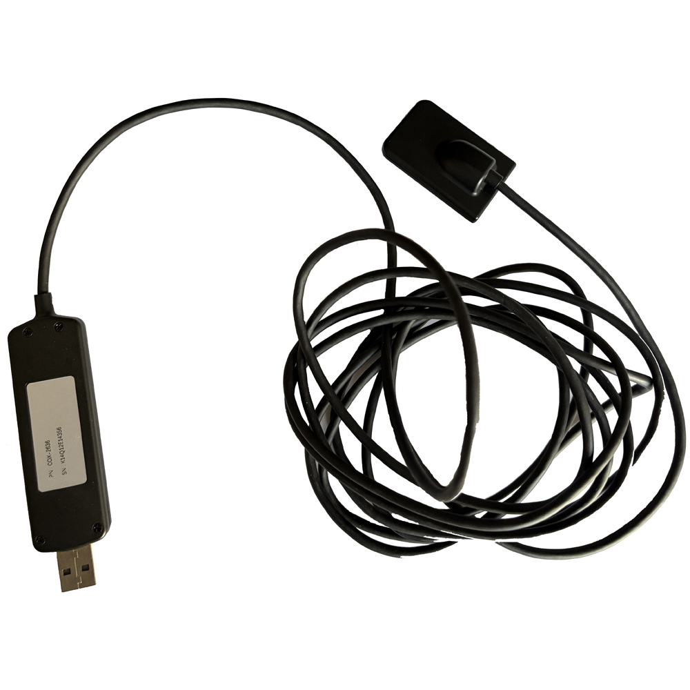 VS-R2636 Veterinary Equipment  - Xray Tech Accessories 评论和价格