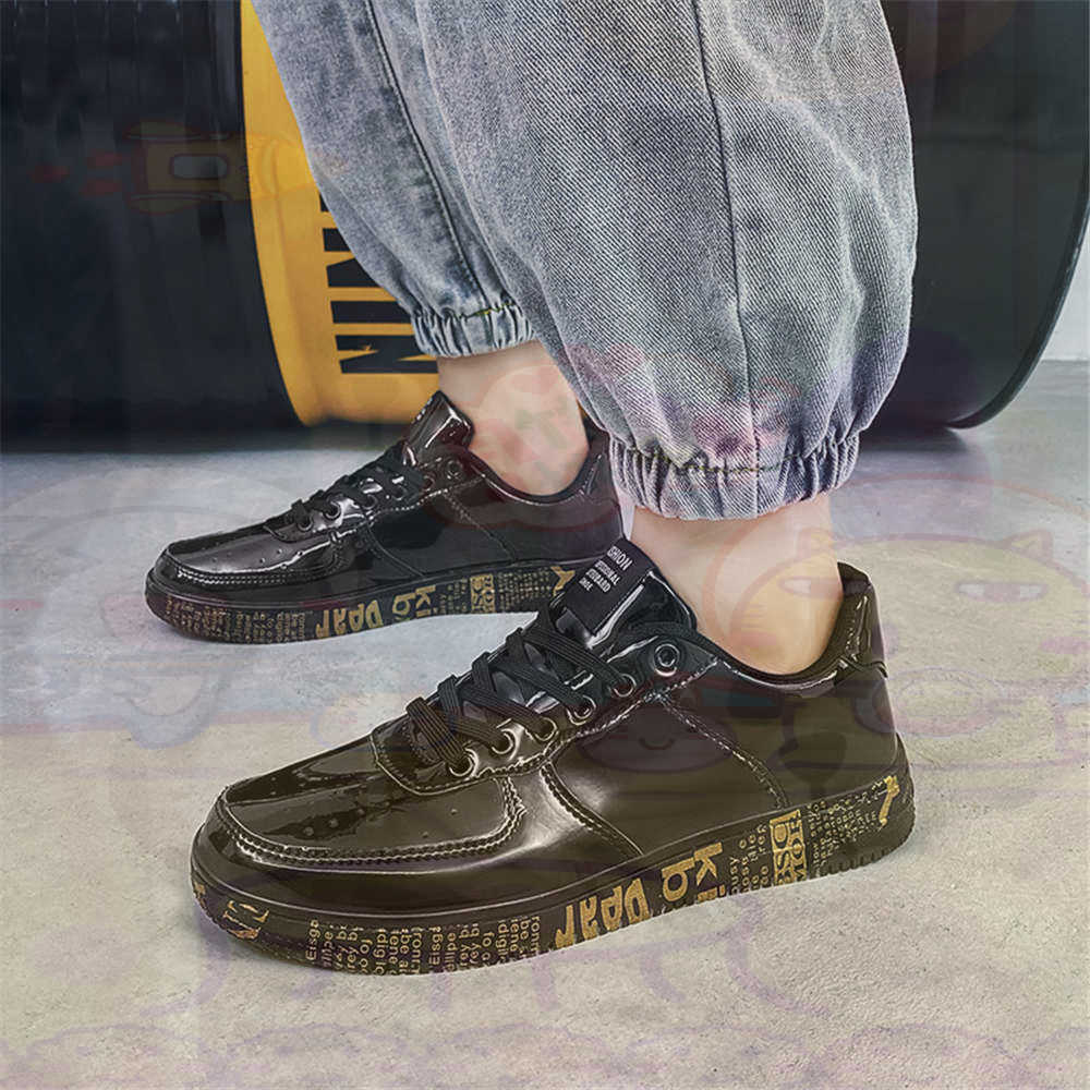 Round Foot Size 45 Sneakers Wh - Tech Accessories To Buy 评论和价格