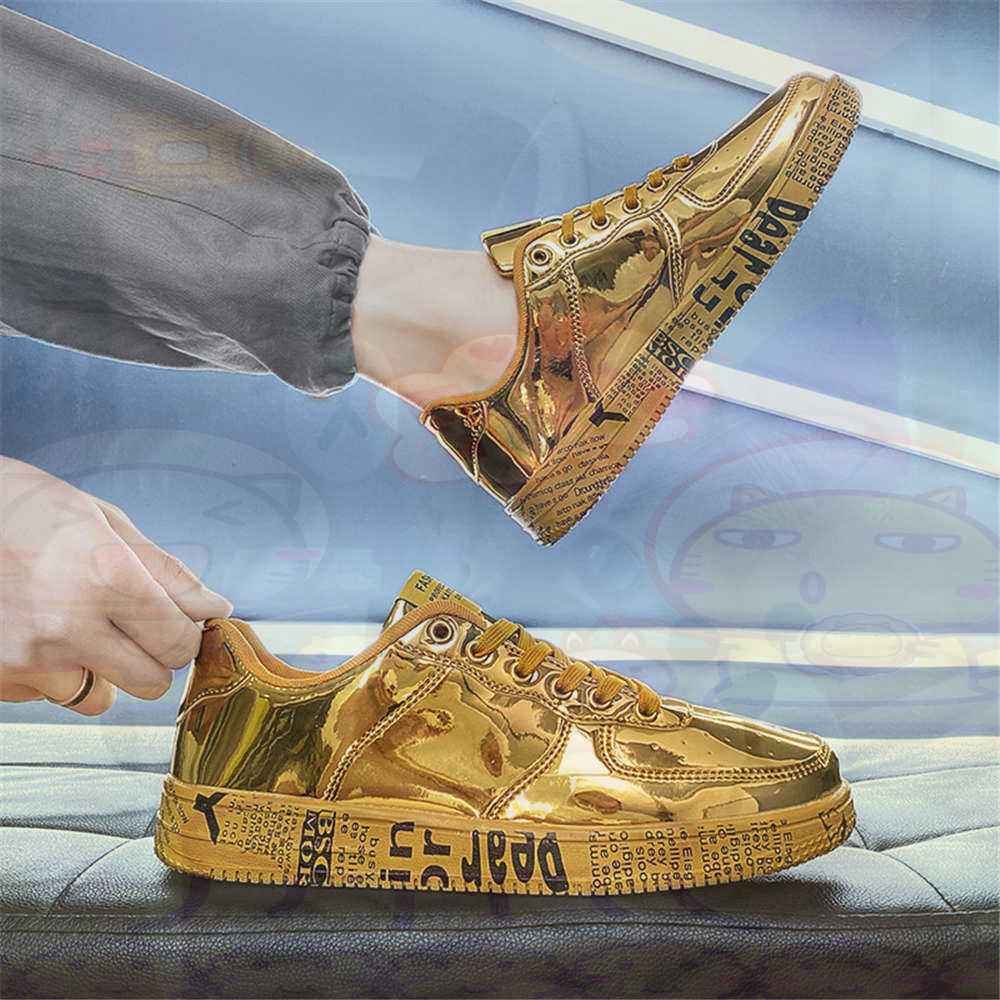 Round Foot Size 45 Sneakers Wh - Tech Accessories To Buy 评论和价格