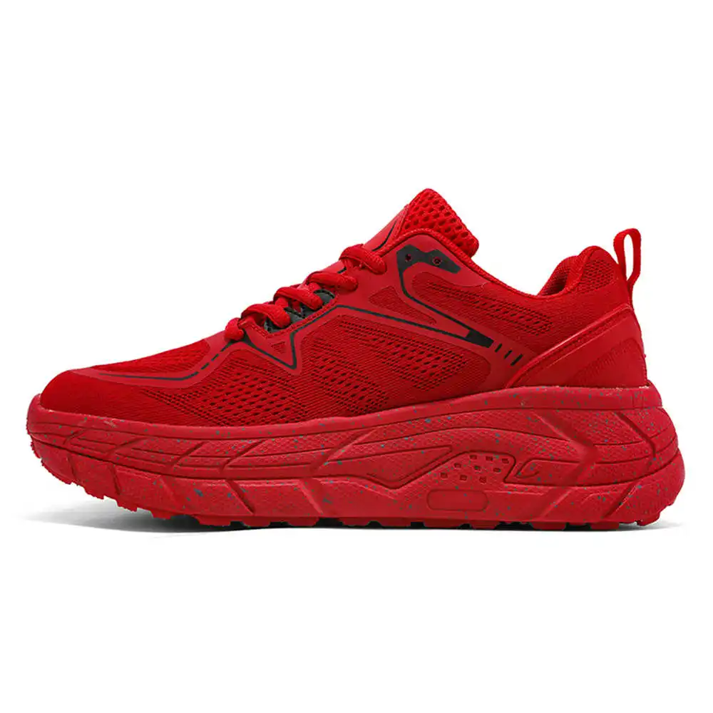 Does Not Slip Size 37 Shoes Si - Tech Accessories To Buy 评论和价格