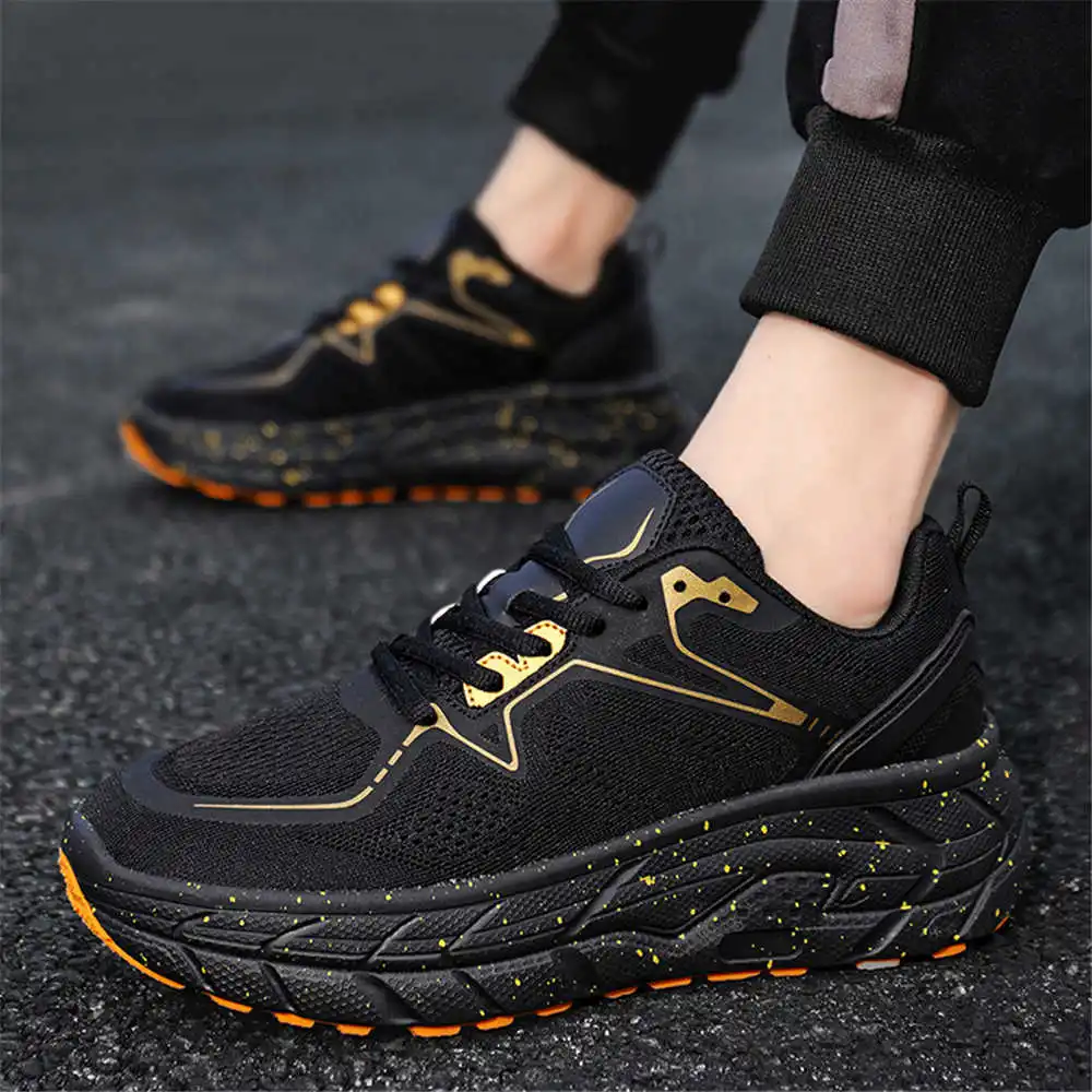 Does Not Slip Size 37 Shoes Si - Tech Accessories To Buy 评论和价格