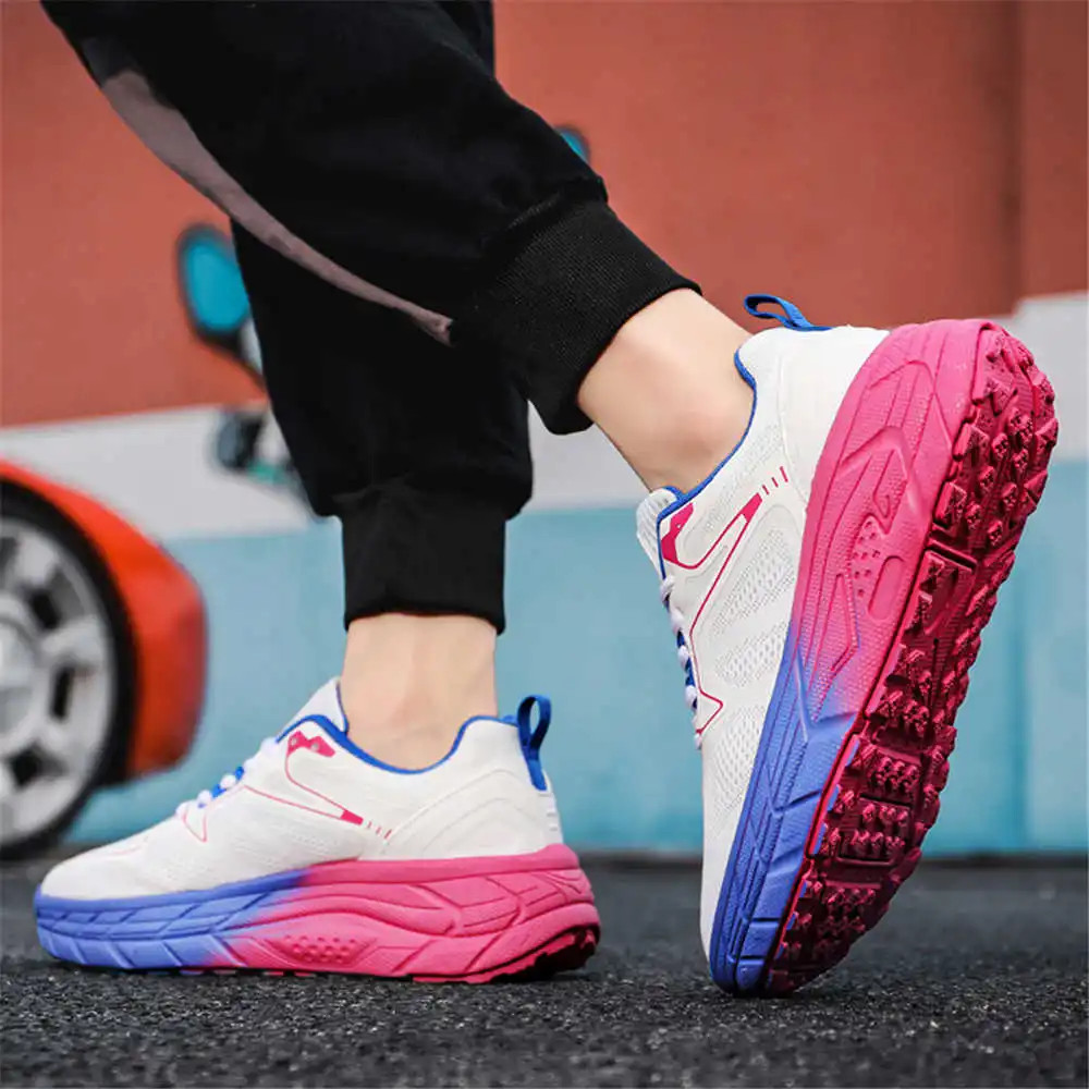 Does Not Slip Size 37 Shoes Si - Tech Accessories To Buy 评论和价格