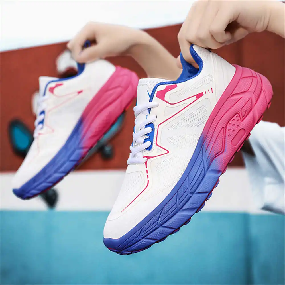 Does Not Slip Size 37 Shoes Si - Tech Accessories To Buy 评论和价格