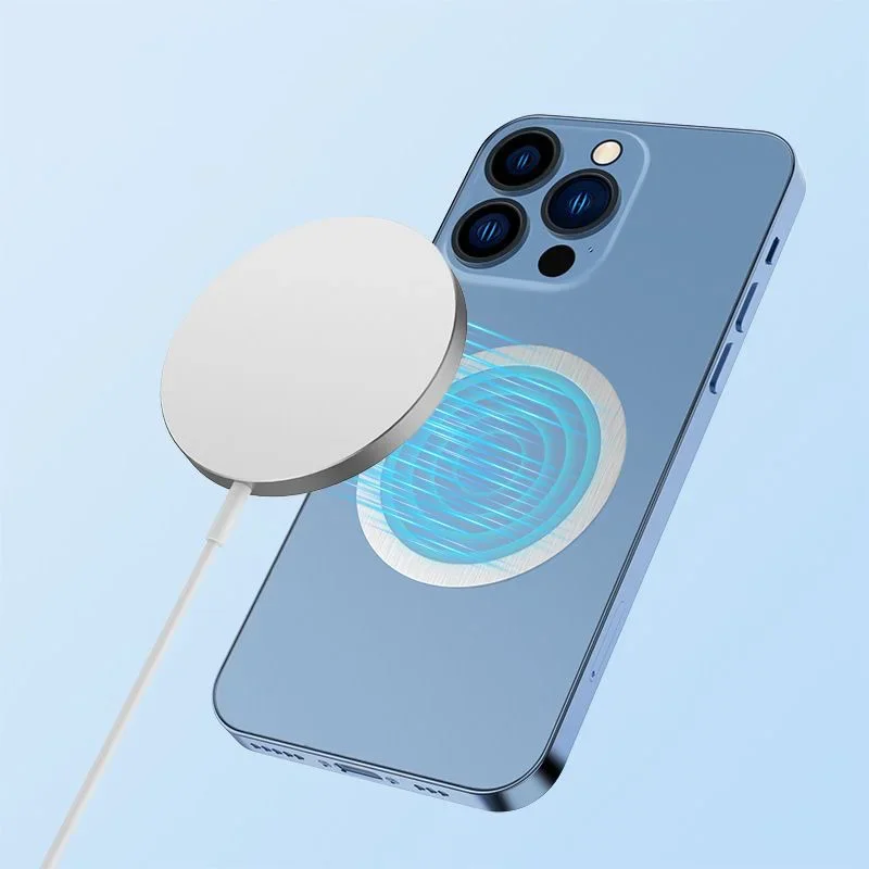 Universal Metal Plate & Metal  - Tech Accessories Phone 评论和价格