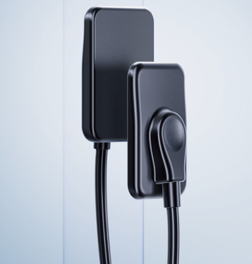 New Arrival Digital RVG Intrao - Xray Tech Accessories 评论和价格
